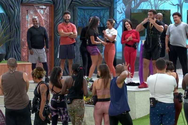 bbb, bbb24, bbb 24, big brother brasil 2024, big brother brasil, ao vivo, online, grátis, como assistir, 01-02