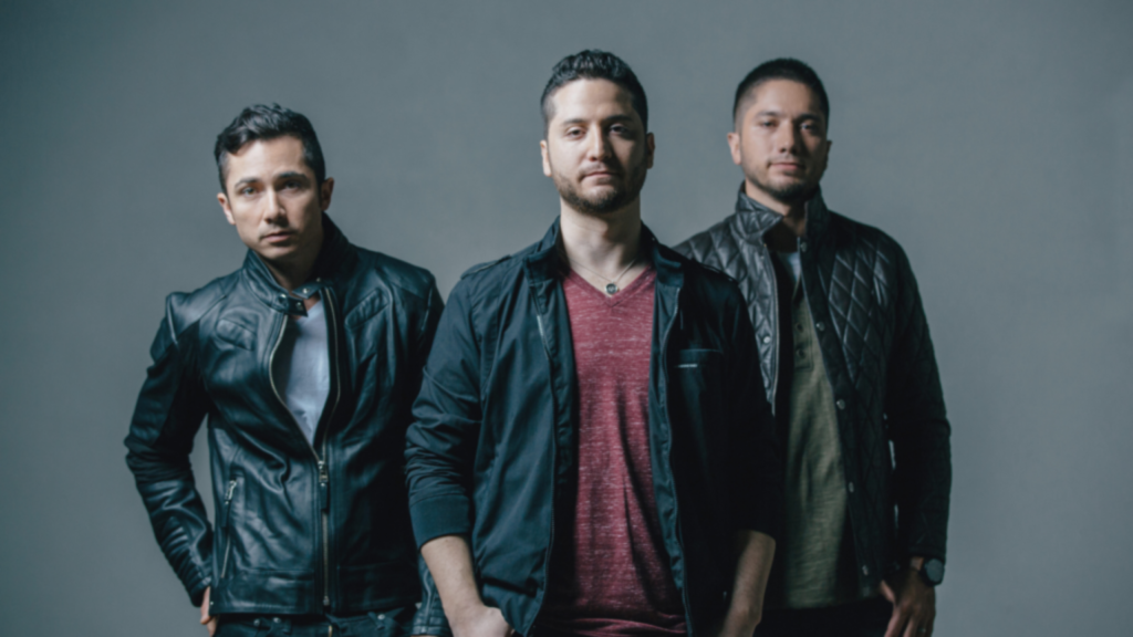 boyce-avenue-1536×864