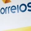 correios franquia