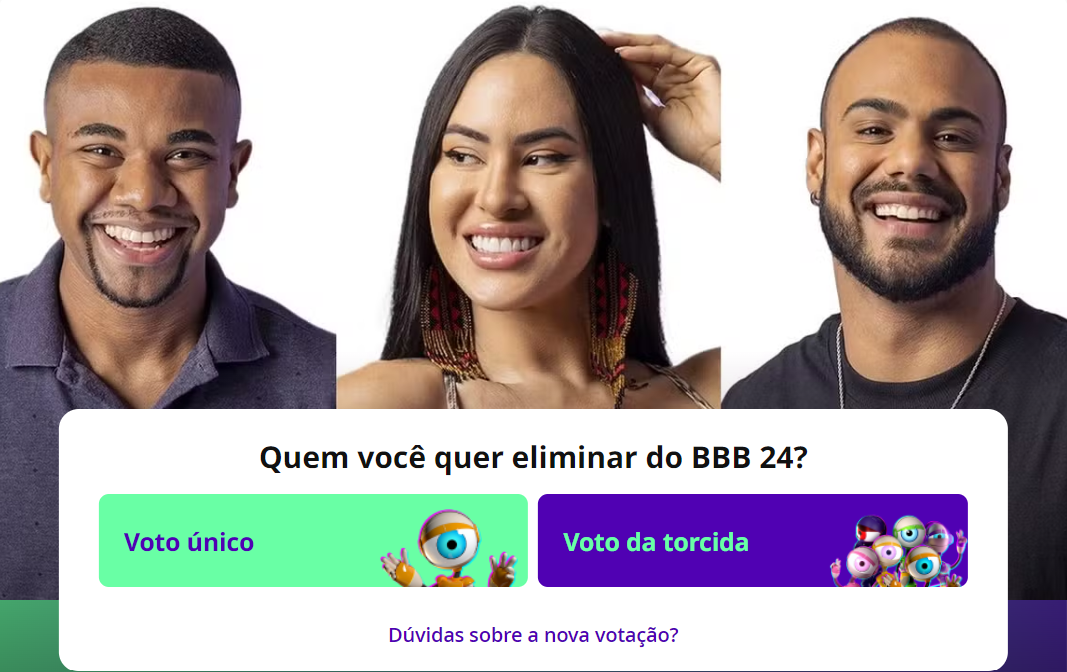 votacao-bbb-gshow-como-votar-no-gshow-bbb24-bbb-24-paredao-davi-isabelle-marcus-12-02