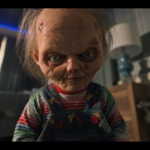 serie-chucky-terceira-temporada