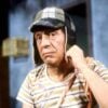 Chaves