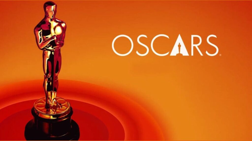 Oscar-2024