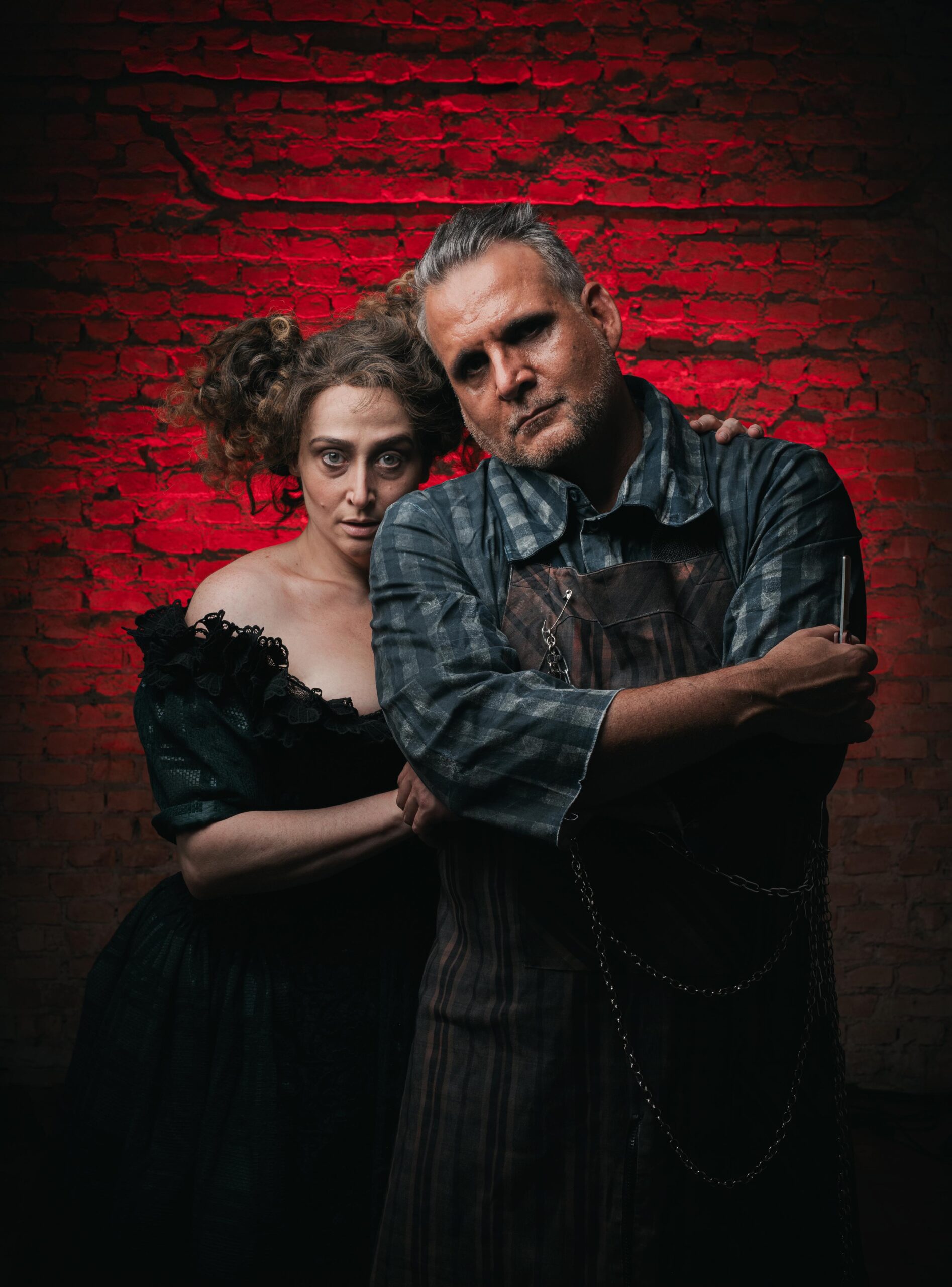 Sweeney-Todd-4—Cred.-Stephan-Solon