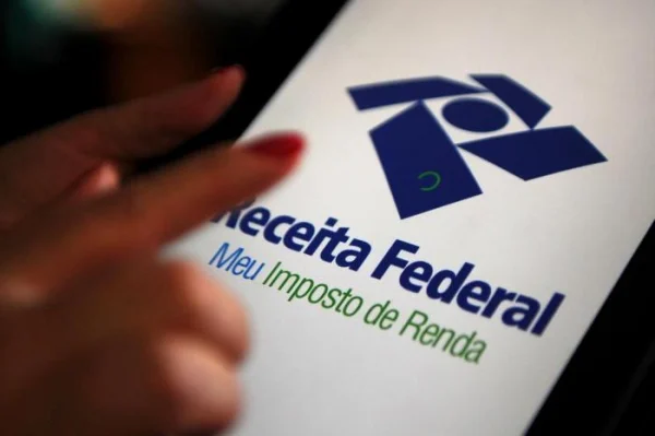 Receita antecipa e libera nesta terçafeira o Programa do Imposto de