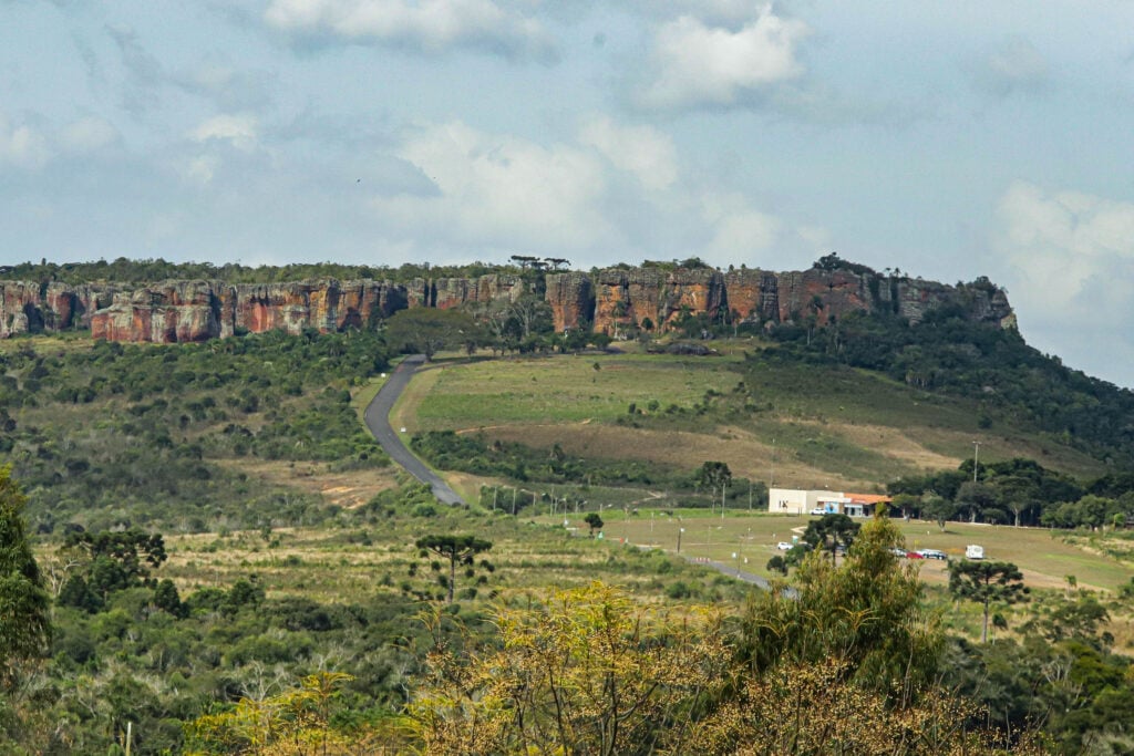 vila_velha_foto_rdziura-9396