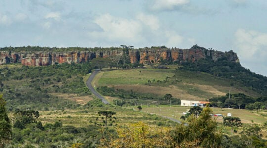 vila_velha_foto_rdziura-9396