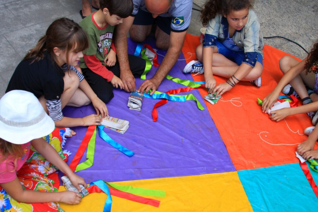 Foto por Amanda Flou – barangandão 1