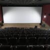 SALA DE CINEMA CINEPLUS CINEMA