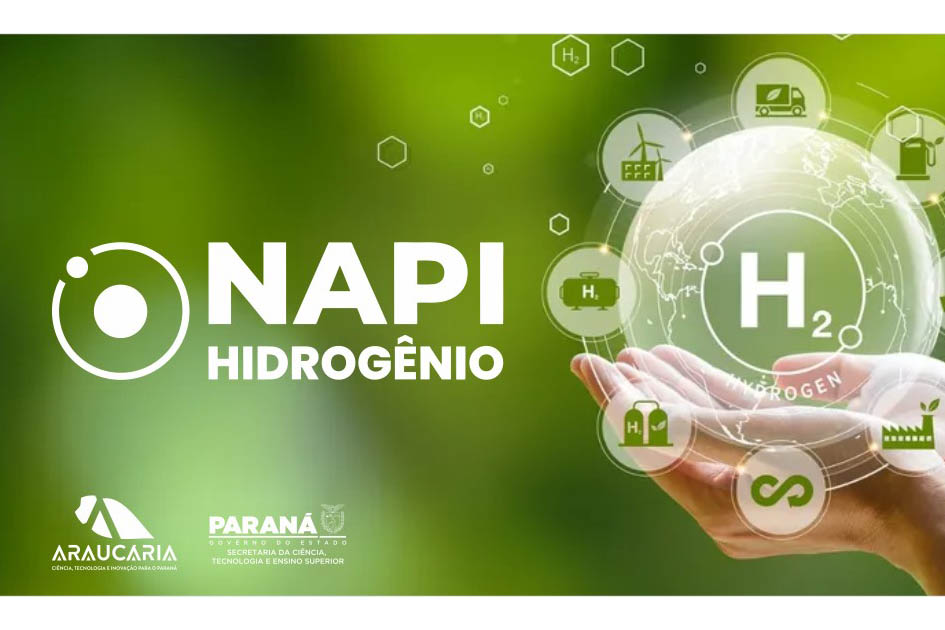 napi_hidrogenio_-_noticia