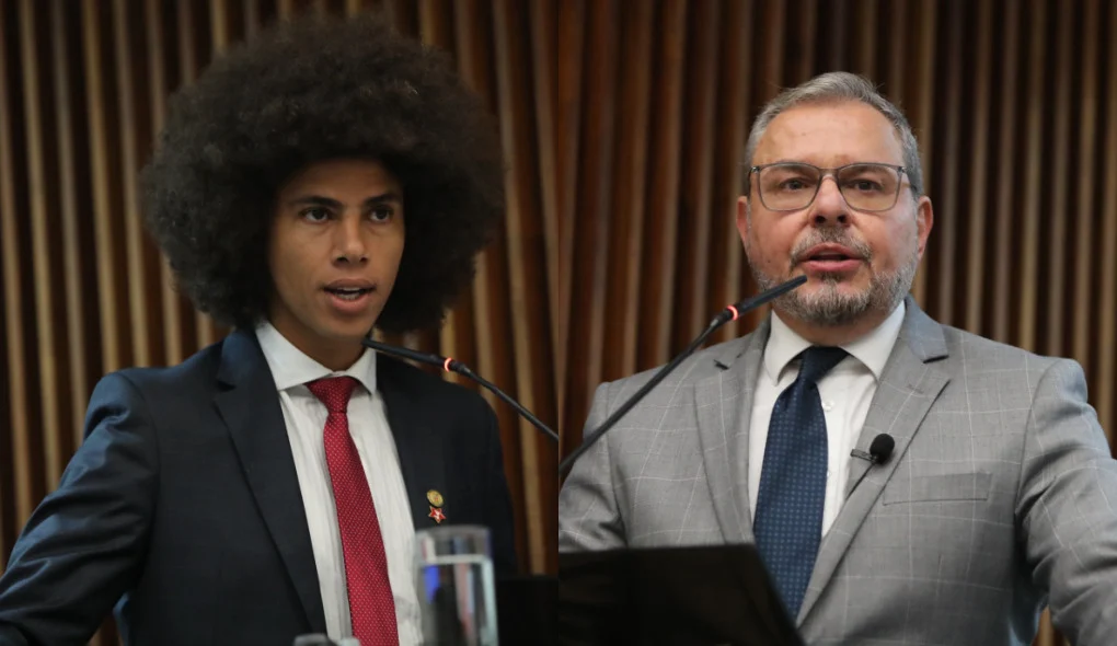 renato e arruda