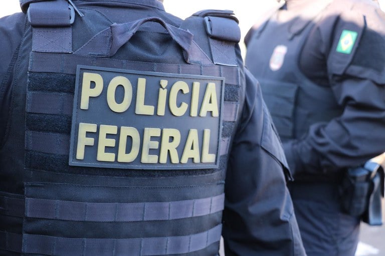 17policia federal