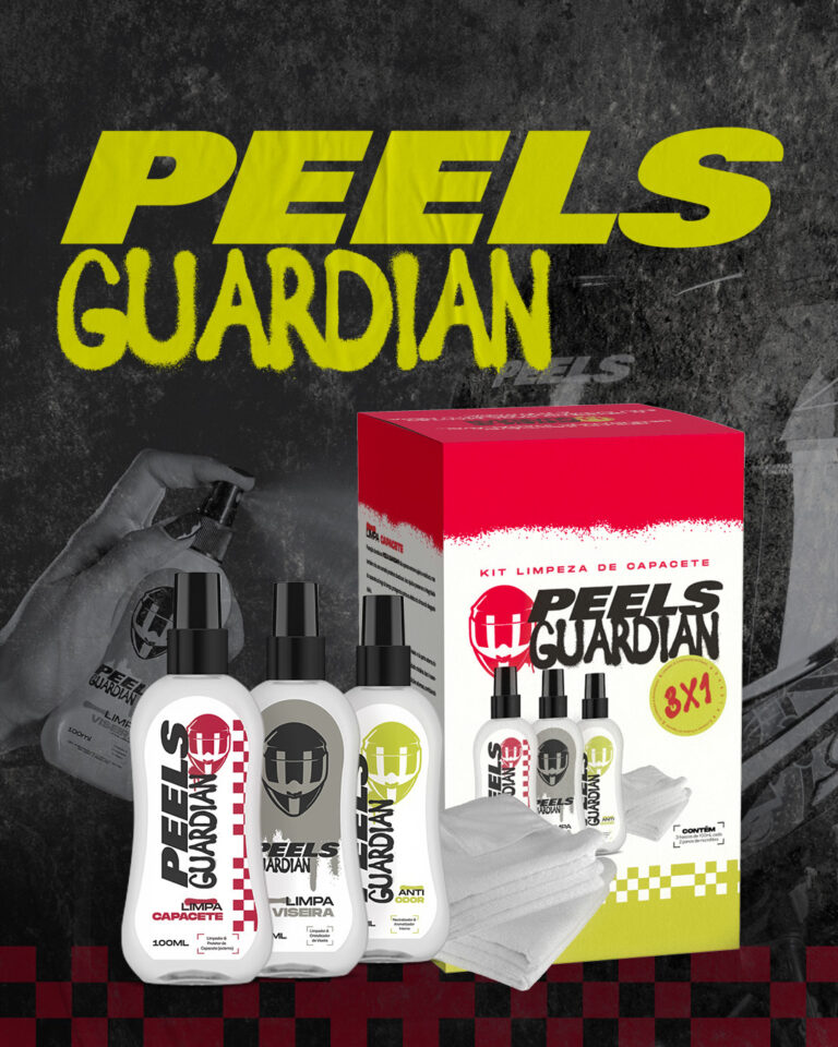 Aplicacao-Peels-Guardian-