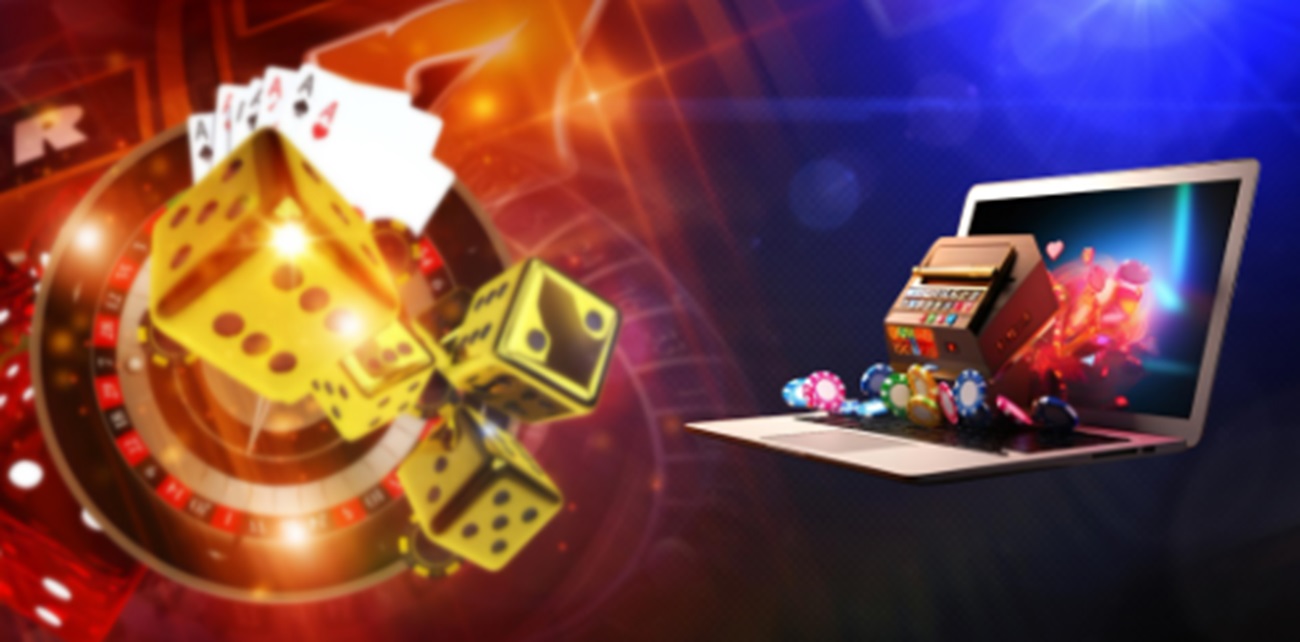 Previsões Para o Mercado de Jogos de Casino Online em Portugal