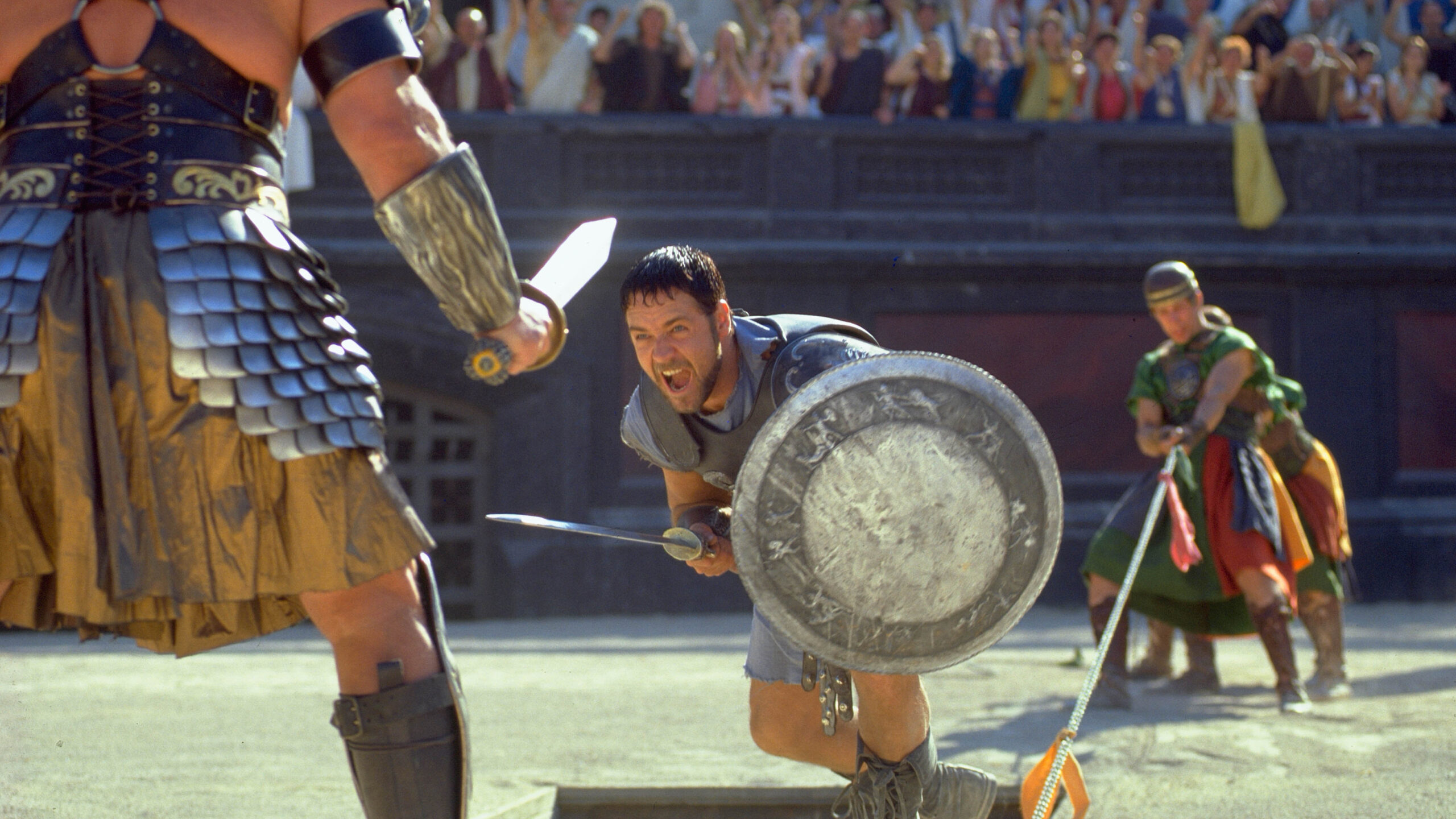 Filmes-Gladiador