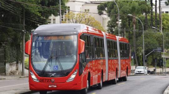 concursos onibus