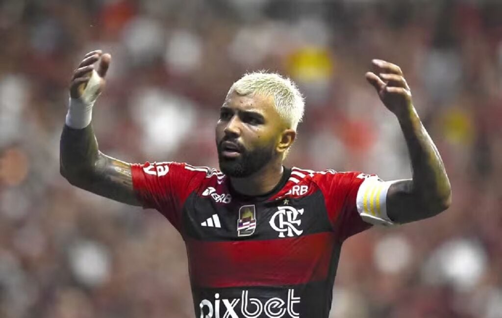 flamengo-amazonas-copa-do-brasil-2024-onde-assistir-escalacoes-horario