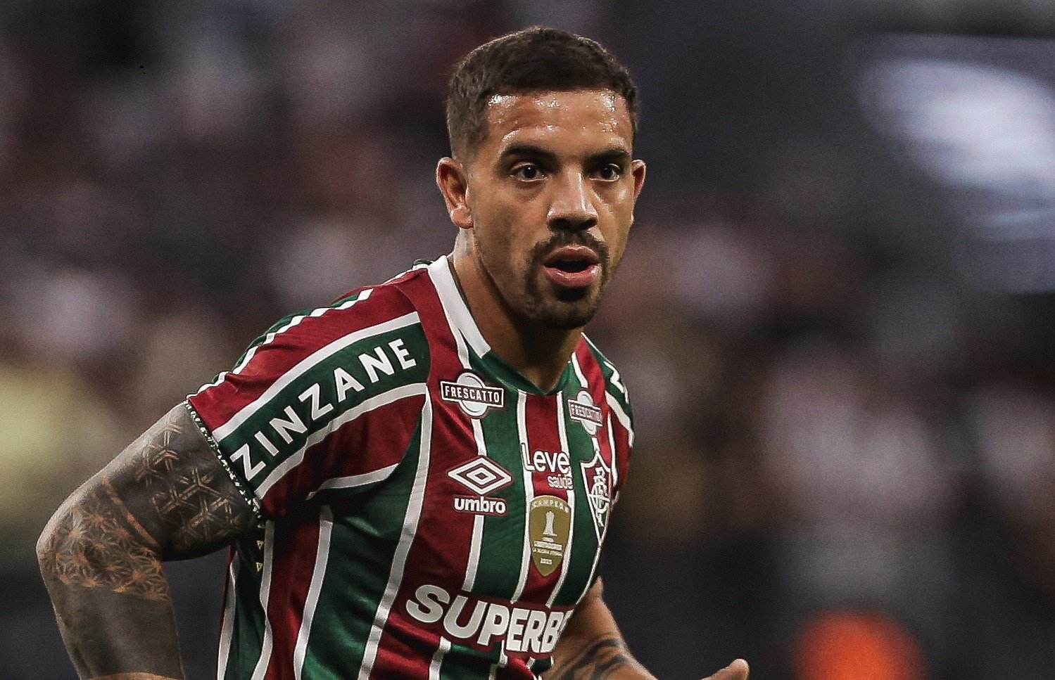 sampaio-correa-fluminense-copa-do-brasil-onde-assistir-horario-ao-vivo