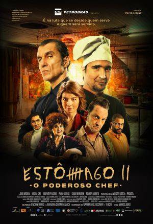 filme-estomago-2