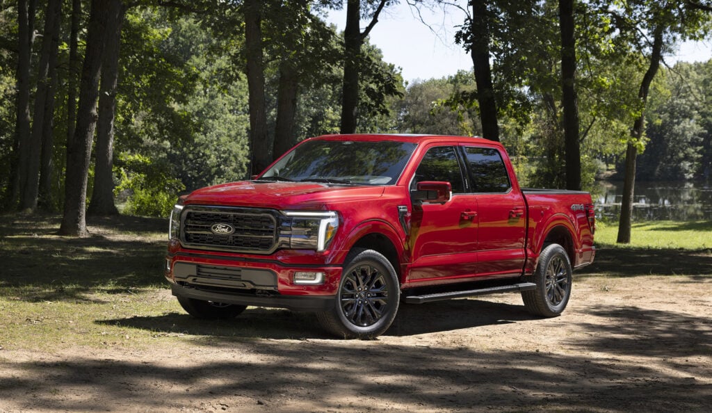 Ford_F-150_2024