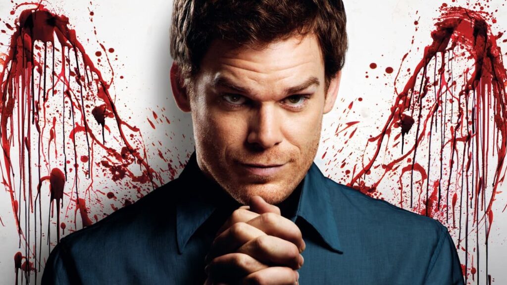 serie-Dexter-Michael-C-Hall