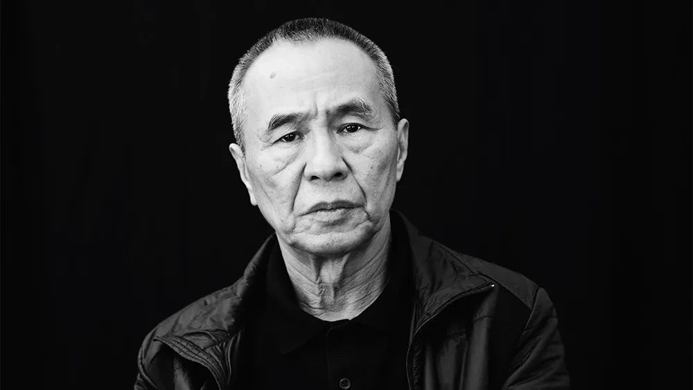 Produções do cineasta Hou Hsiao-hsien fazem parte da mostra Olhar Retrospectivo – Cred Variety, Van Sarki