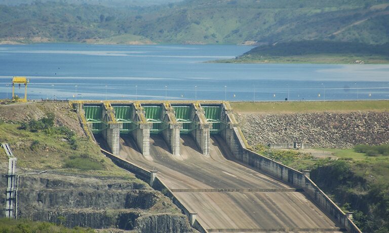 Conta de luz vai ficar mais cara; governo aciona bandeira amarela para tarifas de energia de julhol