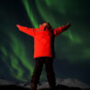 aurora boreal marco brotto