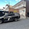 Grupo de falso consórcio com escritório em Curitiba é alvo de operação policial. Entenda