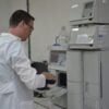 Pesquisa da Unicentro resulta num fármaco com nanopartículas para o tratamento de diabetes