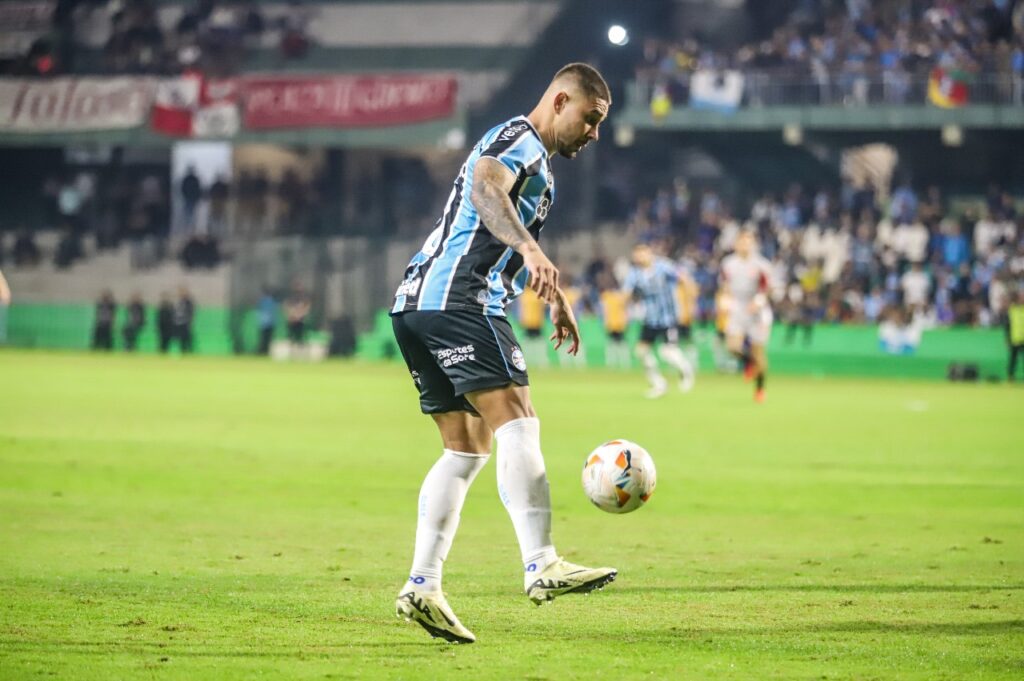 gremio2