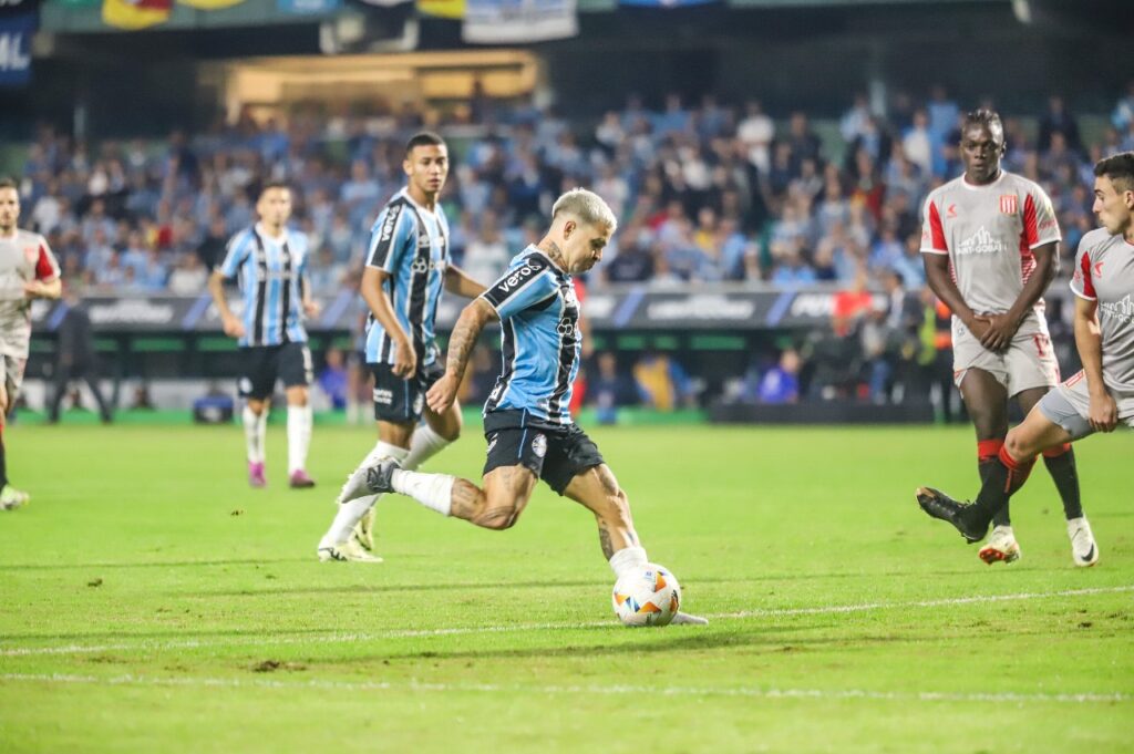 gremio4