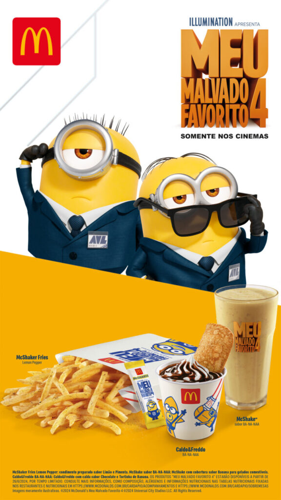 1293-26359-KV_Vertigration Minions_1080x1920px