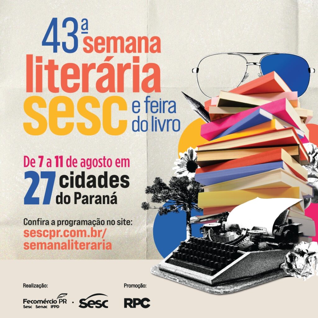 13742—Post-Autores-1—Semana-Literaria-FinalCarrossel