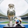 202407-euro-quartas-de-final-aposta-combinada-div-uefa