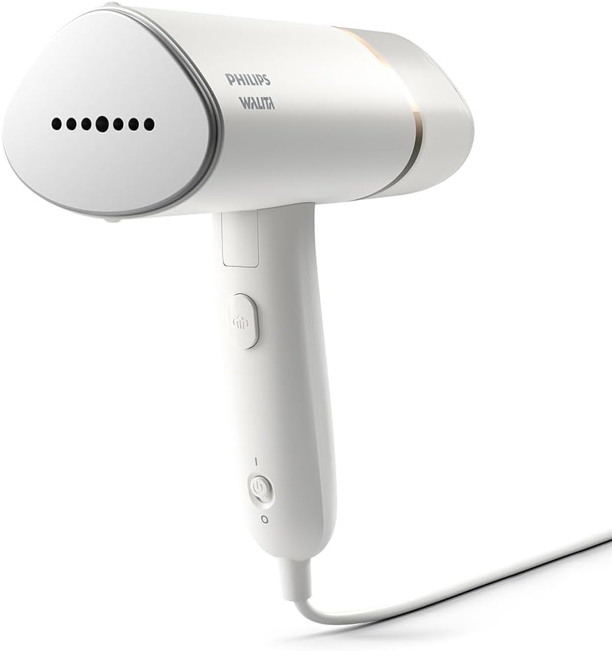 PHILIPS, Vaporizador Portátil Walita Branco, 220V, STH3020/14