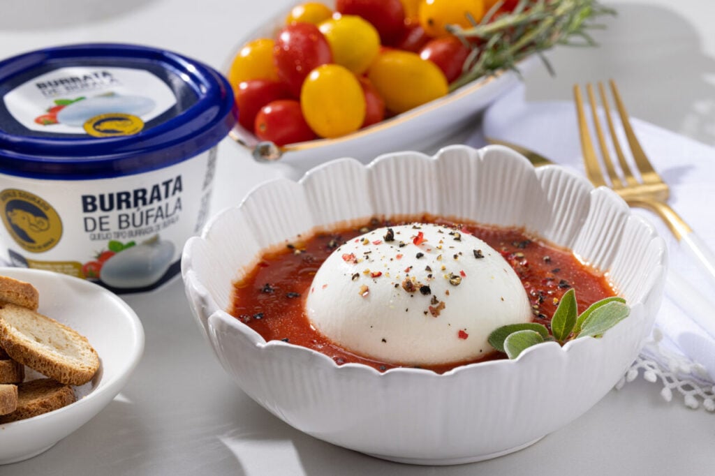 Burrata Búfalo Dourado_bx