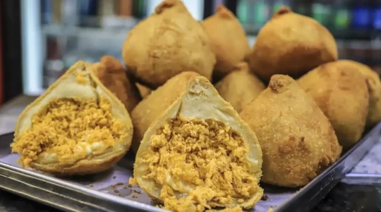 Coxinha (Foto_ José Fernando Ogura_SMCS)