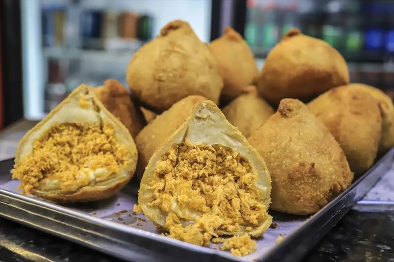 Coxinha (Foto_ José Fernando Ogura_SMCS)