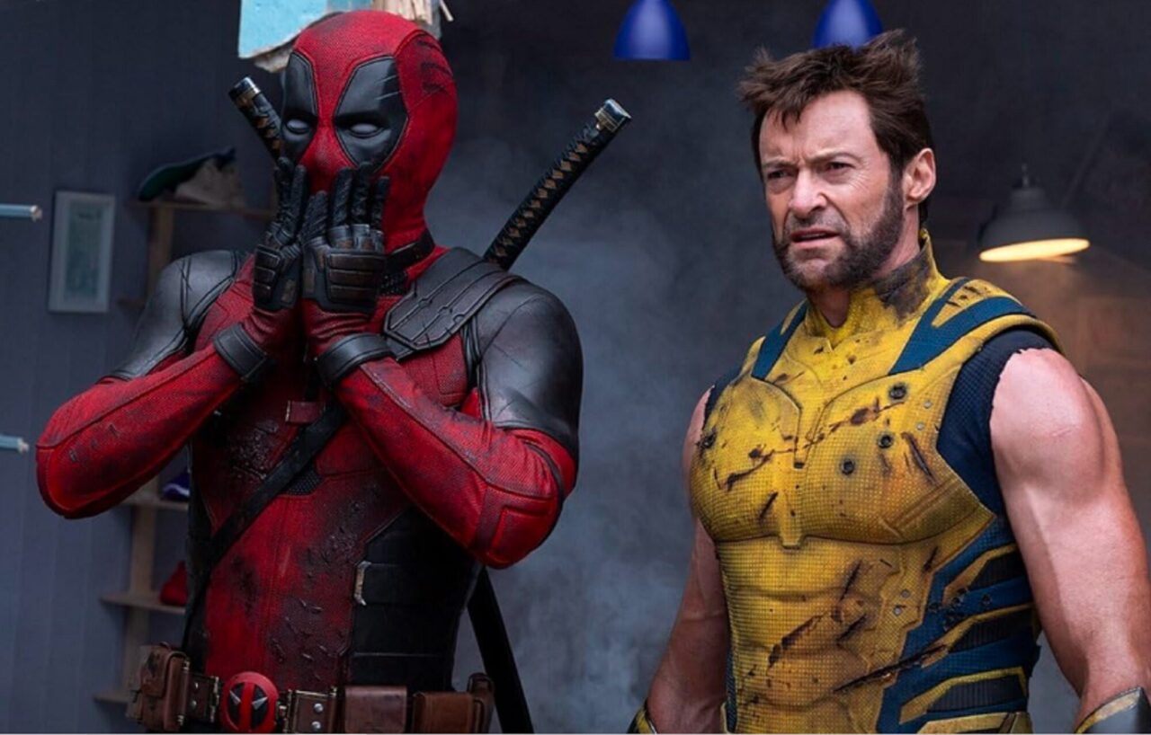 Cult-Deadpool-e-Wolverine