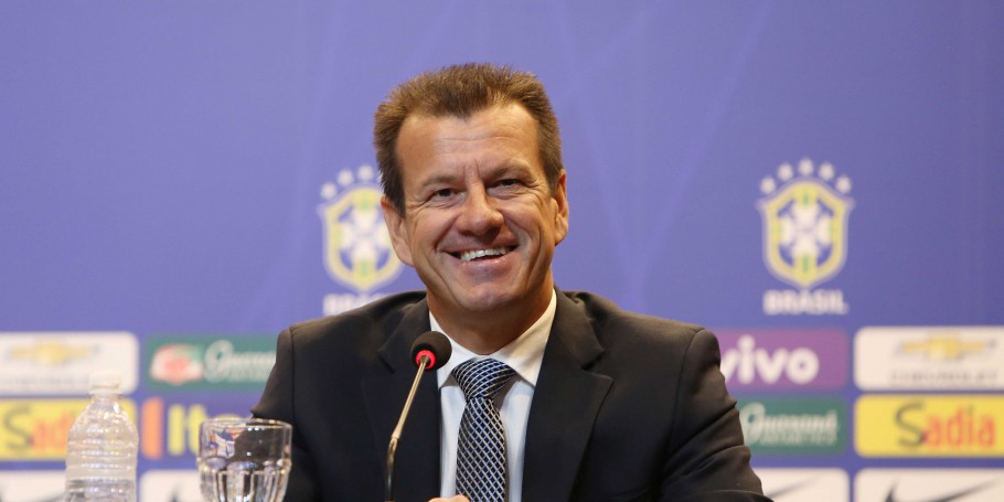 Dunga