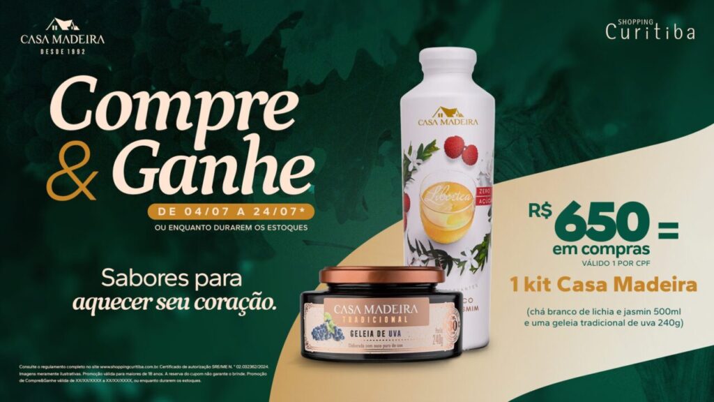 KV Compre e Ganhe Inverno – Curitiba-V3