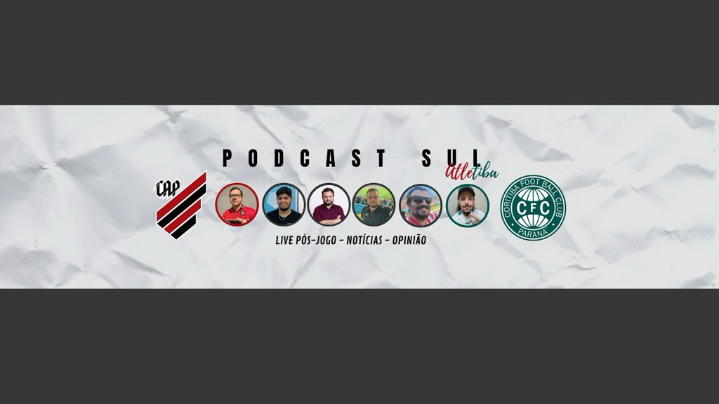 PodcastSul