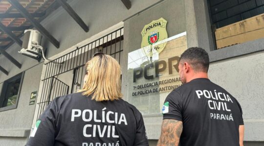 Policia civil. jpg