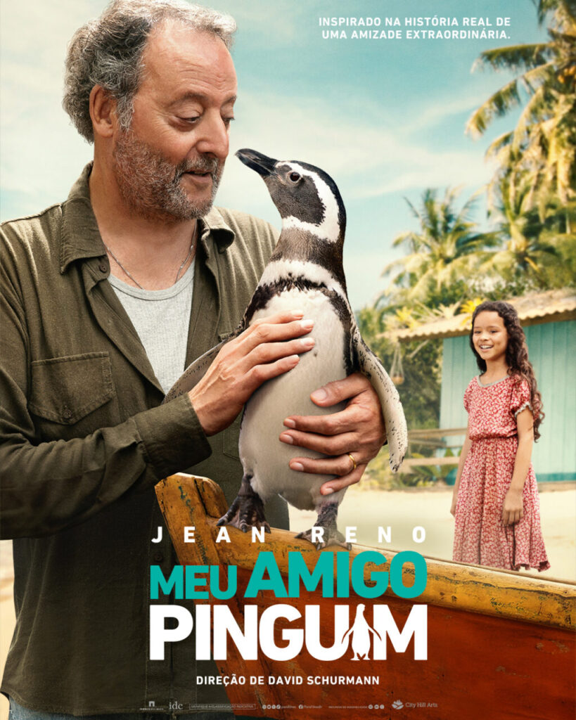 Poster-meu-amigo-pinguim-4×5