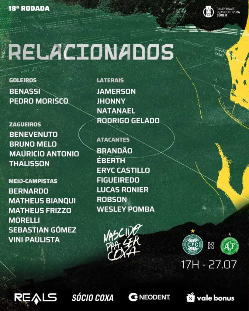 Relacionados-1