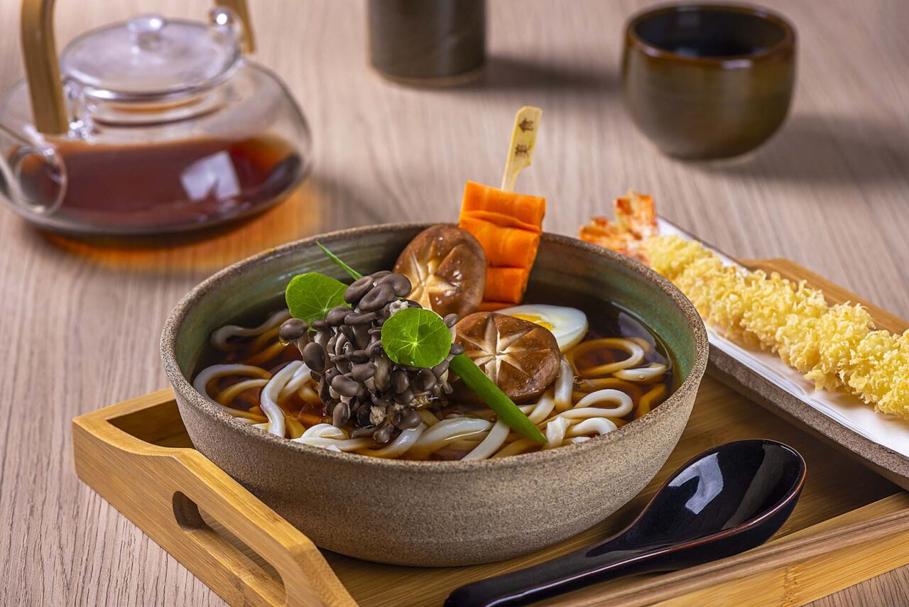 Udon – foto Rodrigo Pierrot (1)