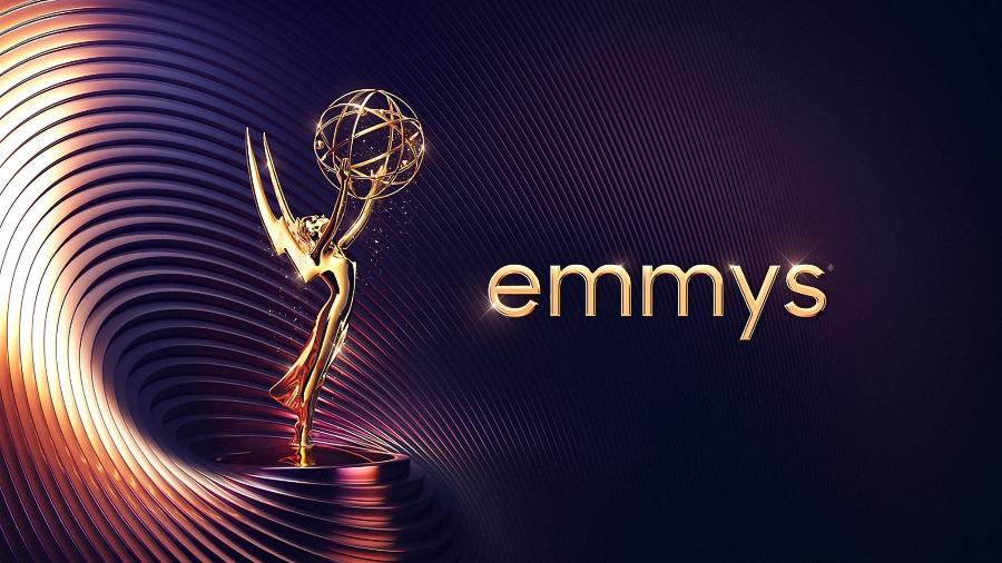 arte-oficial-do-emmy-2024