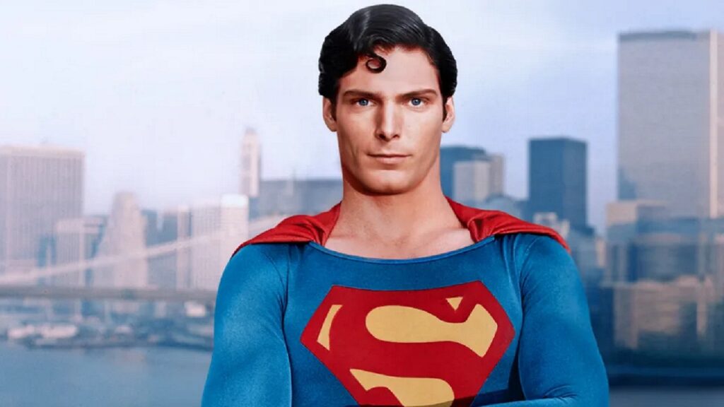 christopher-reeve-superman