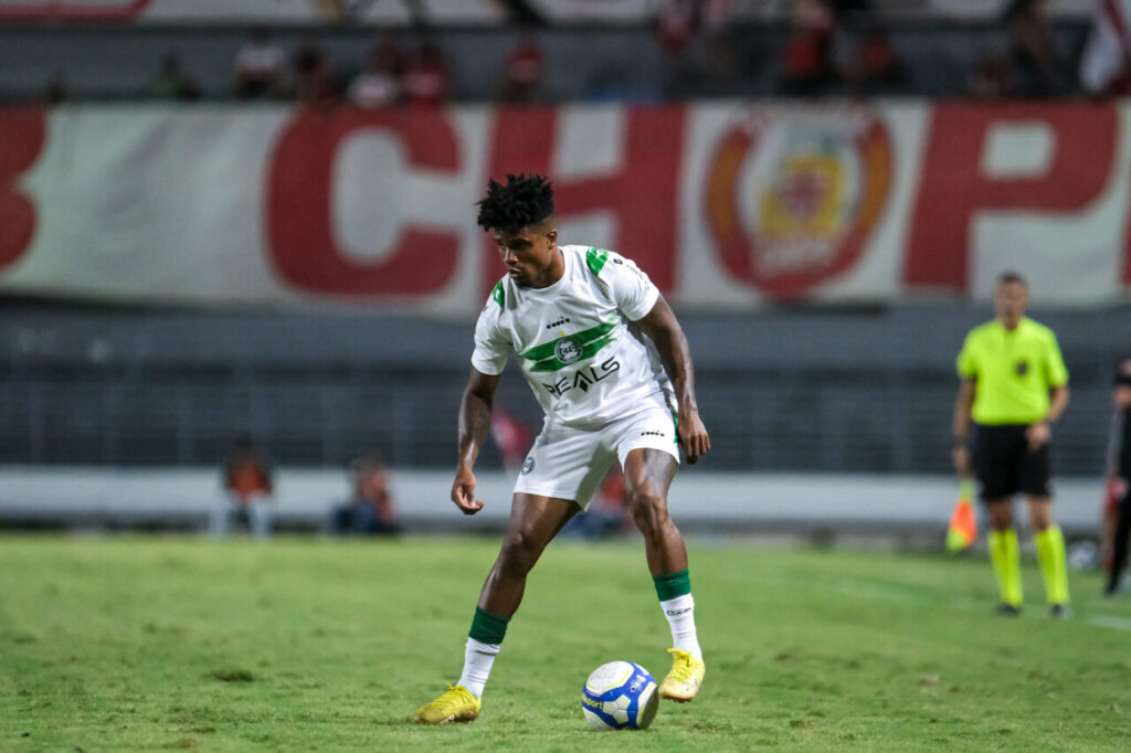 coritiba rei pele em maceio